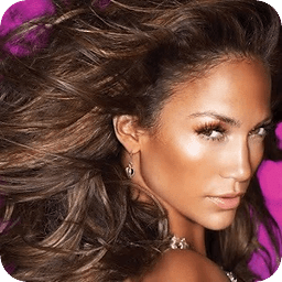 Jennifer Lopez Fans App