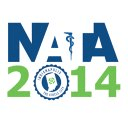 NATA 2014