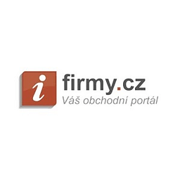 Czech business directory