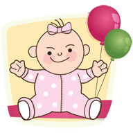 5 Lakh Baby Names FREE