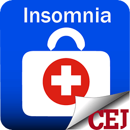 Insomnia Clinical Guidel...