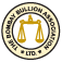 Bombay Bullion Association Ltd.