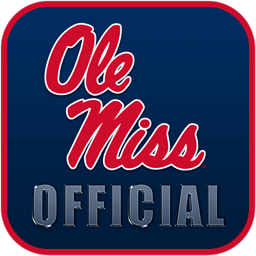 Ole Miss Sports