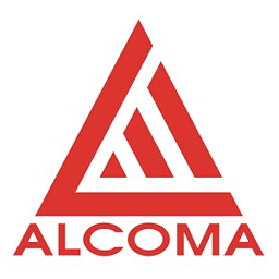 ALCOMA Link Budget Calculator