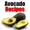 Avocado Recipes