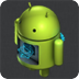 Android Recovery Widget