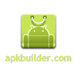 Apk Builder