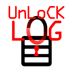 Unlock Log