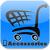Mobile Charges & Accessories