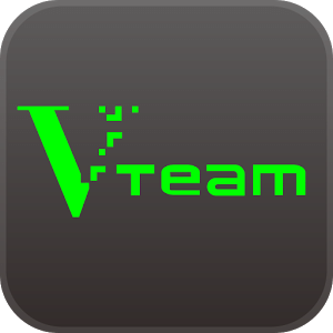 威特姆（vteam）