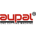 Aupal CNC Cutting Machine