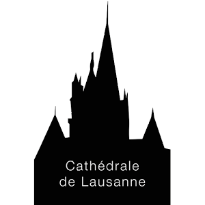 Lausanne Cathedral