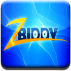 在线拍卖 ZBiddy