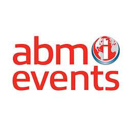 ABM EVENTS