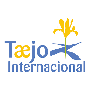 Taejo Internacional