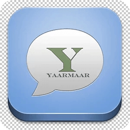 Yaarmaar Open Chat