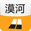 漠河城市指南