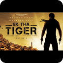 Ek Tha Tiger - Movie Trailer