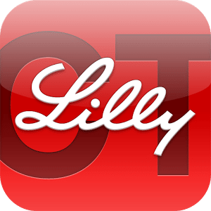 Lilly Oncology CT Resource