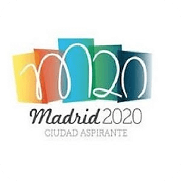 Madrid 2020