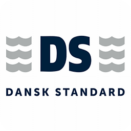 Dansk Standard
