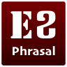 Khmer Phrasal Verb Dictionary