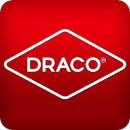 DRACO WundApp