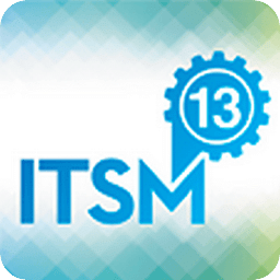 ITSM13