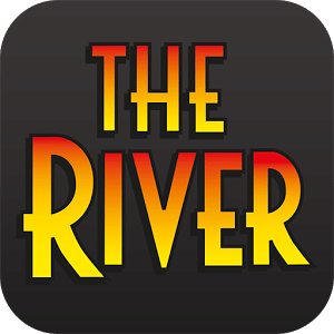 105.7 The River