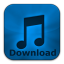 Music Download Pro