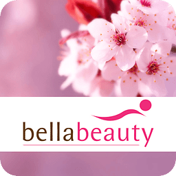 Bella Beauty