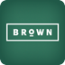 Brown Companion App