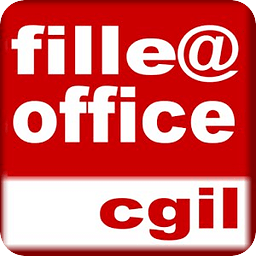 Fille@Office