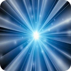 Lumos Flashlight Free