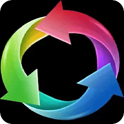 Change Extn
