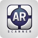 AR Scanner - Augmented Reality