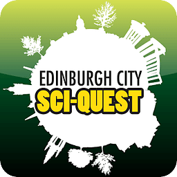 Edinburgh City Sci-Quest