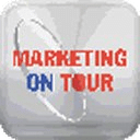 Marketing on Tour - mot 2013