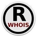 WHOIS