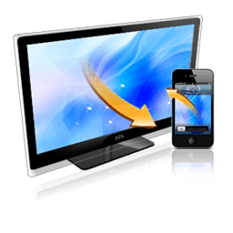 TCL nScreen+