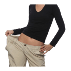 Lose Weight Safe