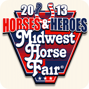 Midwest Horse Fair