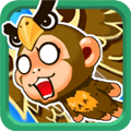 Waka Jump 1.1.4