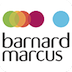 Barnard Marcus