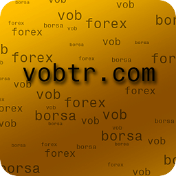 vobtr.com vob borsa fore...