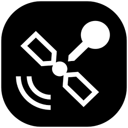 GPS Pin