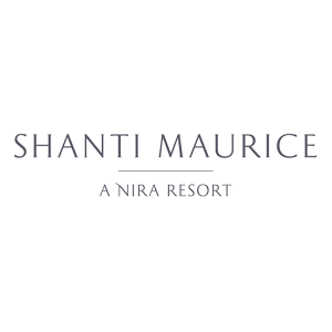 Shanti Maurice – A Nira Resort