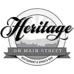 Heritage on Main Street