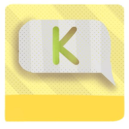 Chat Room for Kakao