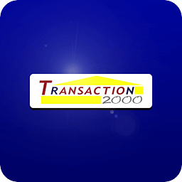 Transaction 2000